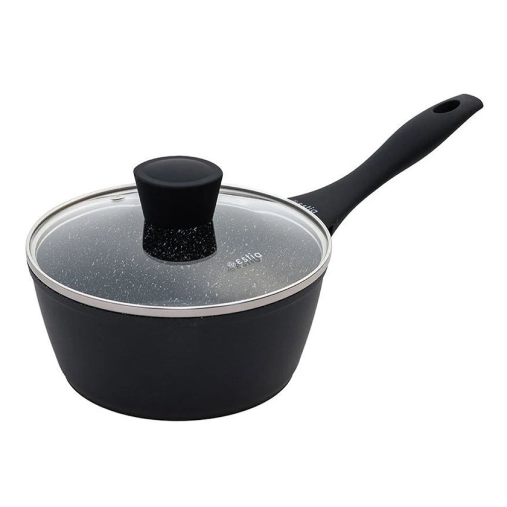 γαλατιέρα-magma-αντικολλητική-πρεσσαριστού-αλουμινίου-18cm-1,8-lt